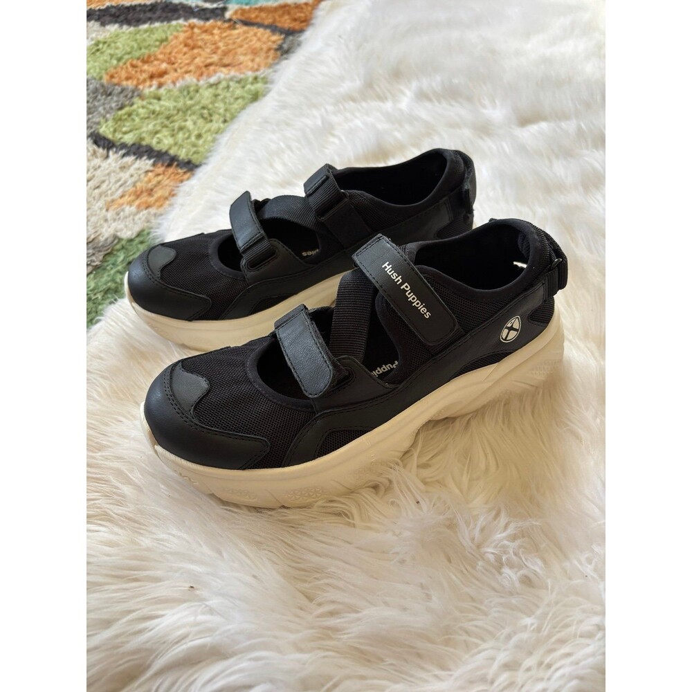 Hush Puppies shoes